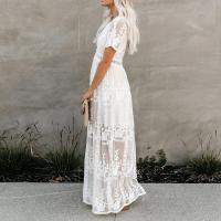 cms/erpbt/backend/web/uploads/erp/collection/images/Women clothes/REMAI/EN925464/img_b/EN925464_img_b_4